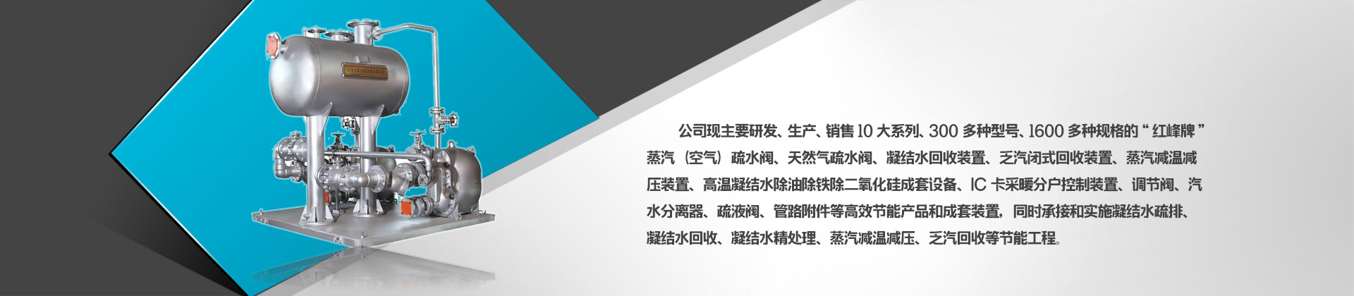 廚房工(gōng)程案例